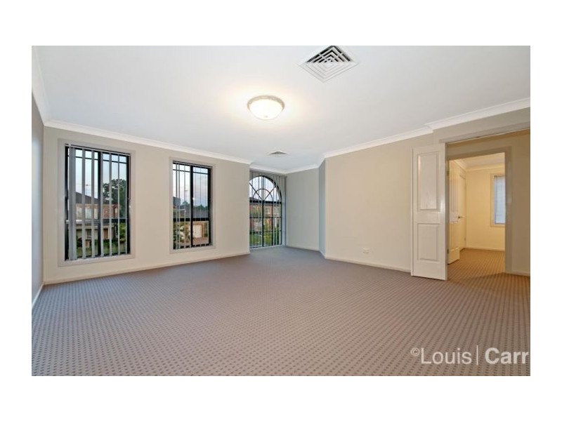 10 Charlie Yankos Street, Glenwood NSW 2768