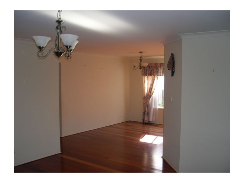 113 County Dr, Cherrybrook NSW 2126