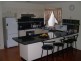 113 County Dr, Cherrybrook NSW 2126