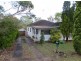 153 North Rocks Rd, North Rocks NSW 2151