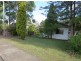 153 North Rocks Rd, North Rocks NSW 2151