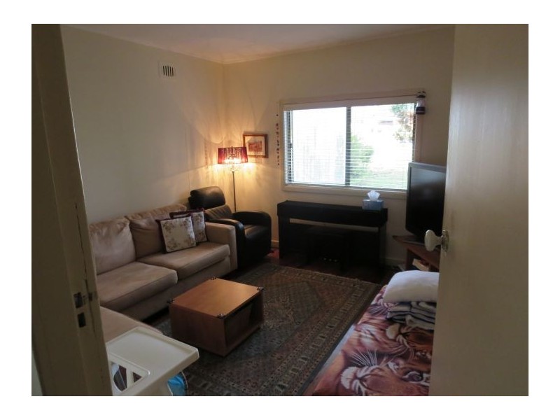 153 North Rocks Rd, North Rocks NSW 2151