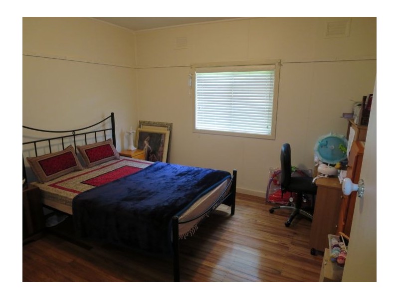 153 North Rocks Rd, North Rocks NSW 2151