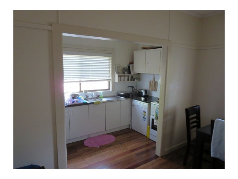 153 North Rocks Rd, North Rocks NSW 2151