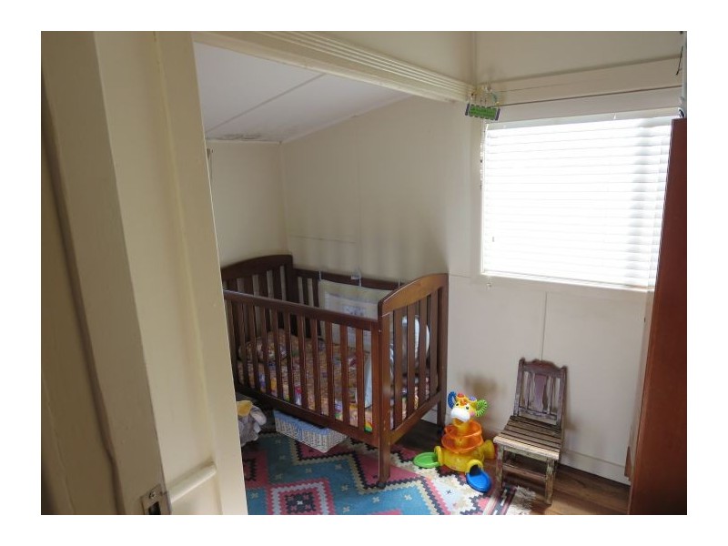 153 North Rocks Rd, North Rocks NSW 2151