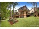 7 Elabana Way, Castle Hill NSW 2154