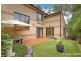 7 Elabana Way, Castle Hill NSW 2154