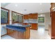 7 Elabana Way, Castle Hill NSW 2154
