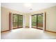 7 Elabana Way, Castle Hill NSW 2154