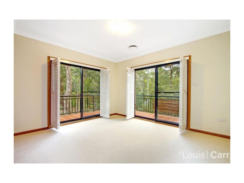 7 Elabana Way, Castle Hill NSW 2154