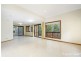 7 Elabana Way, Castle Hill NSW 2154