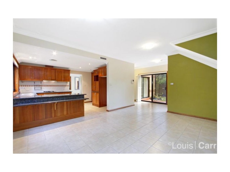 7 Elabana Way, Castle Hill NSW 2154