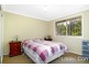 4a Oakhill Dr, Castle Hill NSW 2154