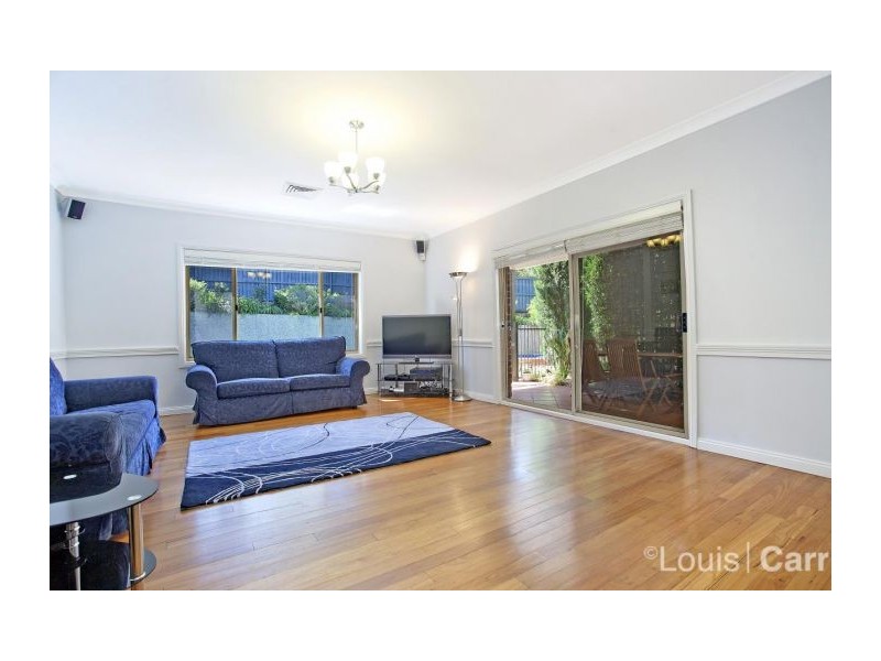 5 Monastery Place, Cherrybrook NSW 2126