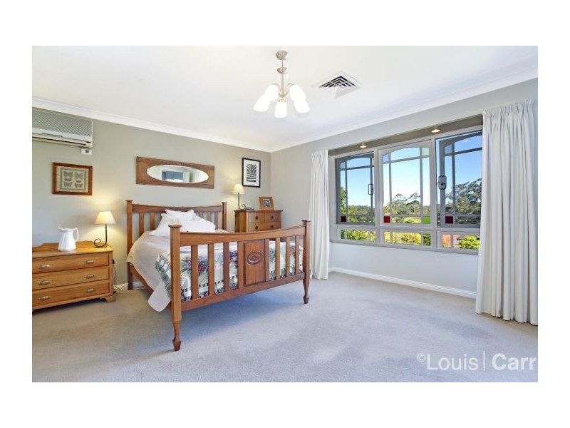 5 Monastery Place, Cherrybrook NSW 2126