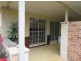 GF47 Beechwood Pde, Cherrybrook NSW 2126