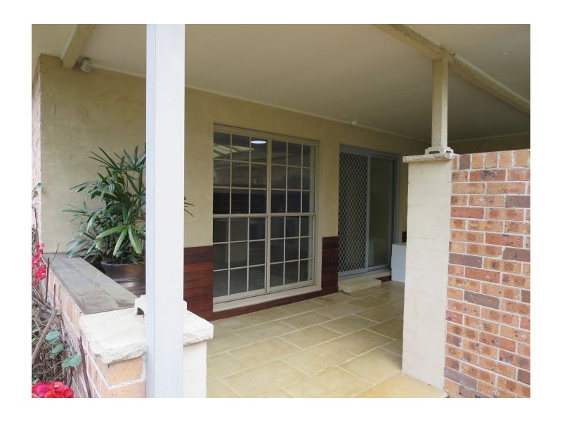 GF47 Beechwood Pde, Cherrybrook NSW 2126