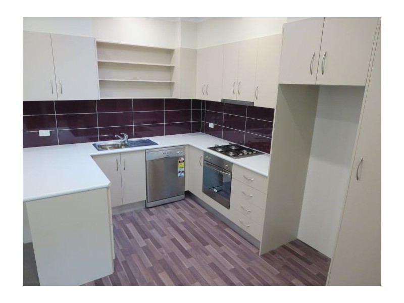 GF47 Beechwood Pde, Cherrybrook NSW 2126