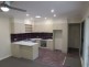 GF47 Beechwood Pde, Cherrybrook NSW 2126