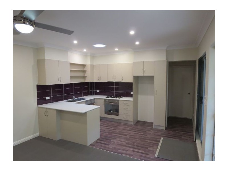 GF47 Beechwood Pde, Cherrybrook NSW 2126