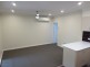 GF47 Beechwood Pde, Cherrybrook NSW 2126