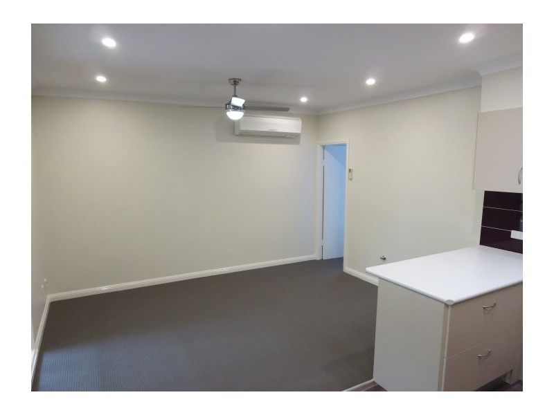 GF47 Beechwood Pde, Cherrybrook NSW 2126