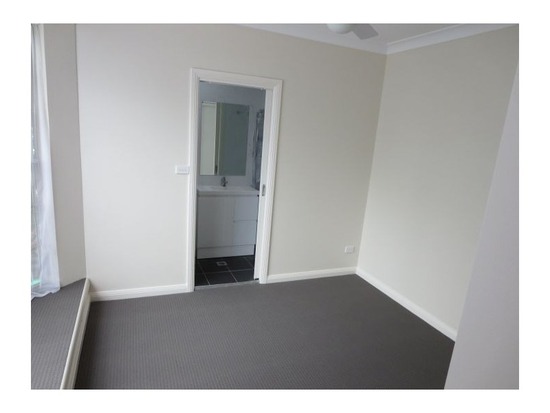 GF47 Beechwood Pde, Cherrybrook NSW 2126