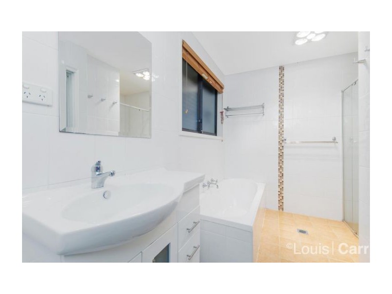 72 Westmore Drive, West Pennant Hills NSW 2125