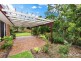 8 Clematis Close, Cherrybrook NSW 2126