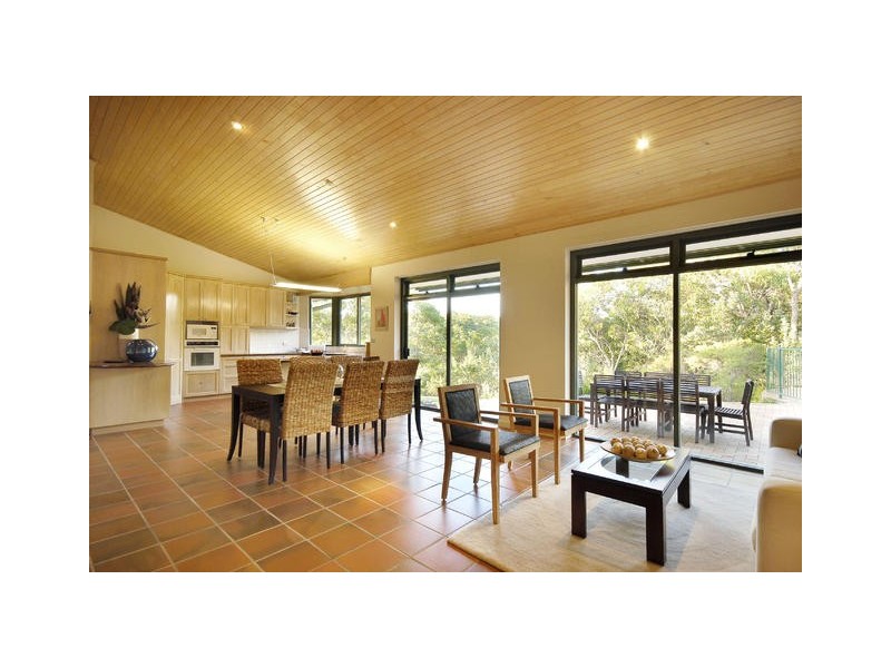 19 Fingal Avenue, Glenhaven NSW 2156