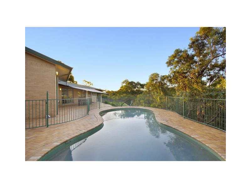 19 Fingal Avenue, Glenhaven NSW 2156