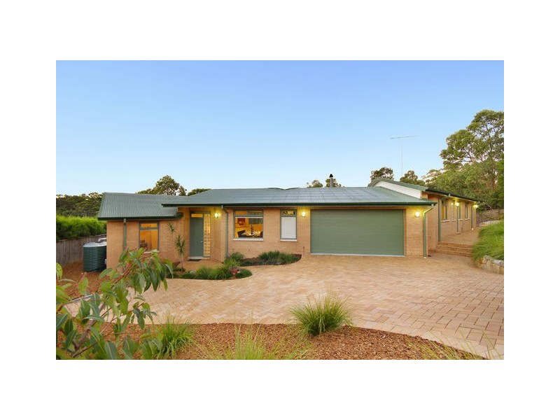 19 Fingal Avenue, Glenhaven NSW 2156