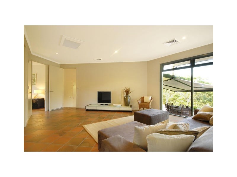 19 Fingal Avenue, Glenhaven NSW 2156