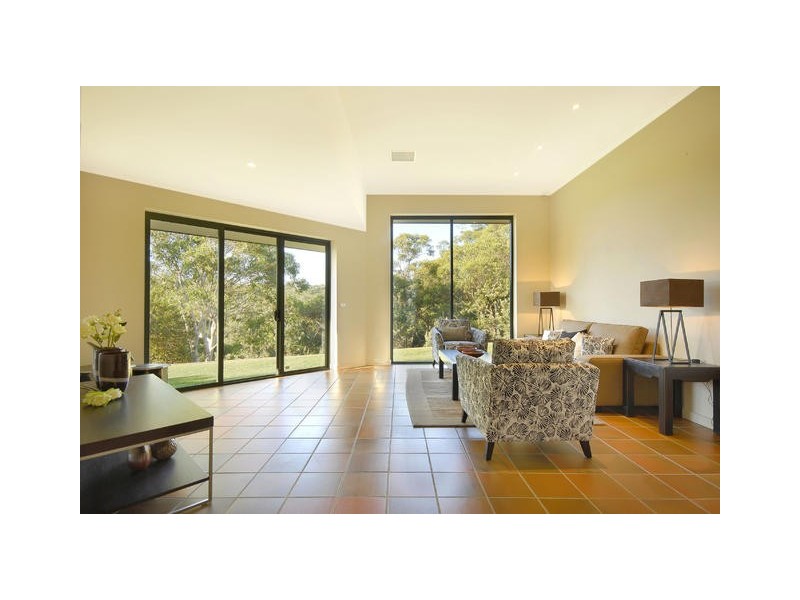 19 Fingal Avenue, Glenhaven NSW 2156