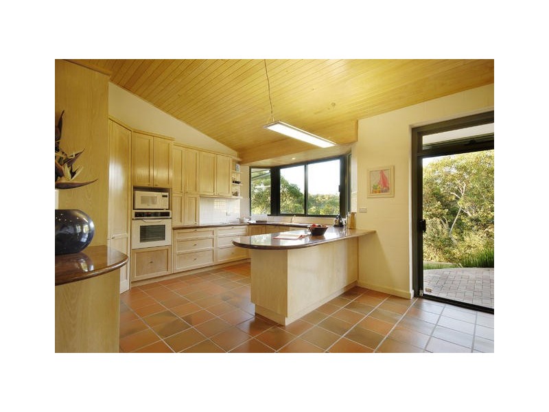 19 Fingal Avenue, Glenhaven NSW 2156