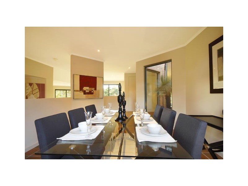 19 Fingal Avenue, Glenhaven NSW 2156