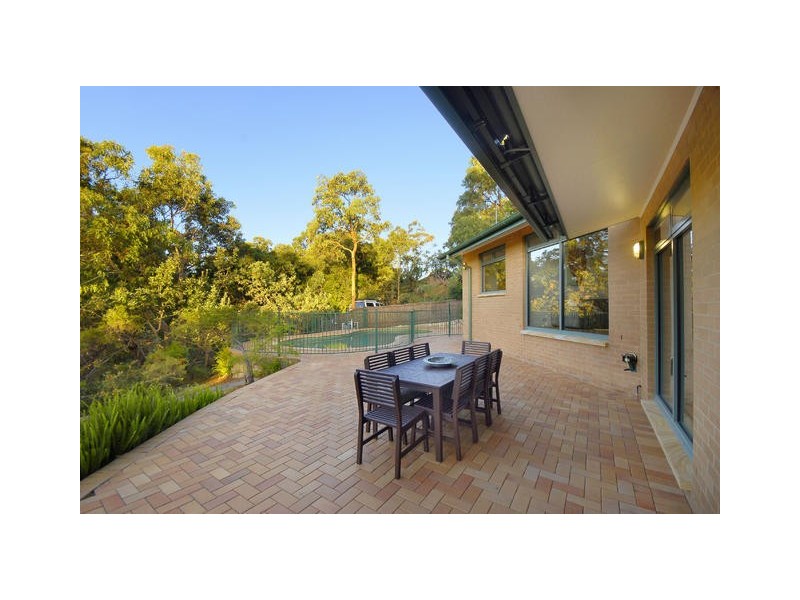 19 Fingal Avenue, Glenhaven NSW 2156