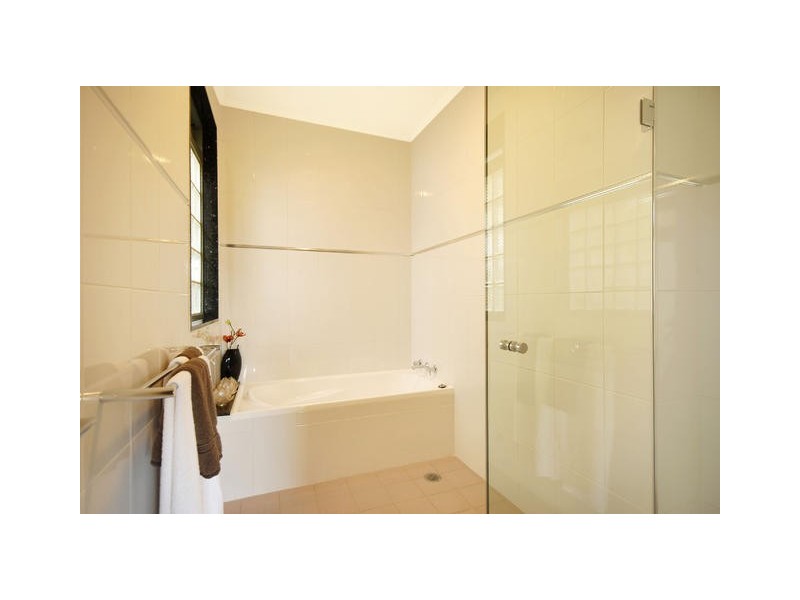 19 Fingal Avenue, Glenhaven NSW 2156