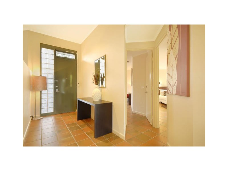 19 Fingal Avenue, Glenhaven NSW 2156