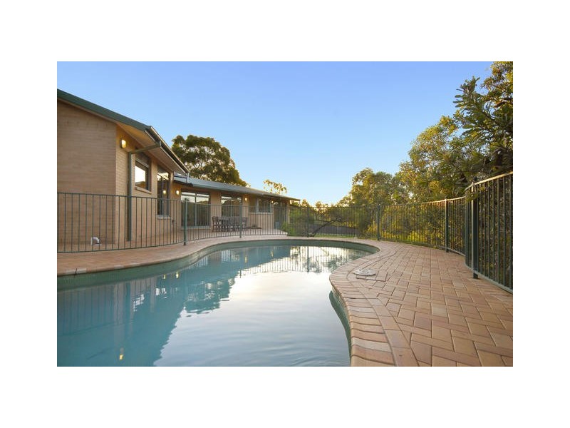 19 Fingal Avenue, Glenhaven NSW 2156