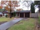 76 Macquarie Dr, Cherrybrook NSW 2126