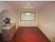 76 Macquarie Dr, Cherrybrook NSW 2126
