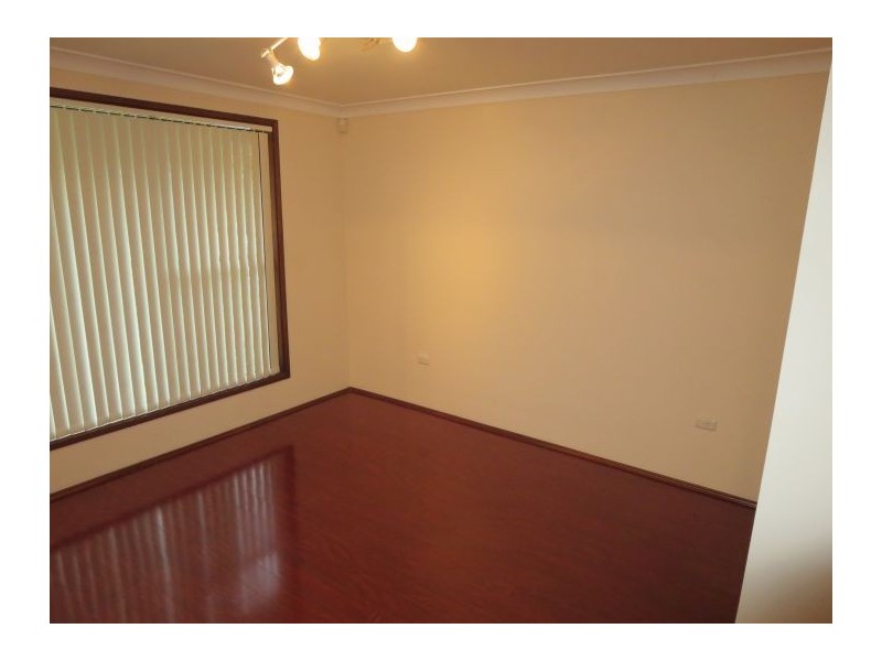 76 Macquarie Dr, Cherrybrook NSW 2126