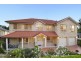 14 Tomintoul Way, Glenhaven NSW 2156
