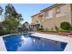 14 Tomintoul Way, Glenhaven NSW 2156