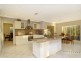 14 Tomintoul Way, Glenhaven NSW 2156