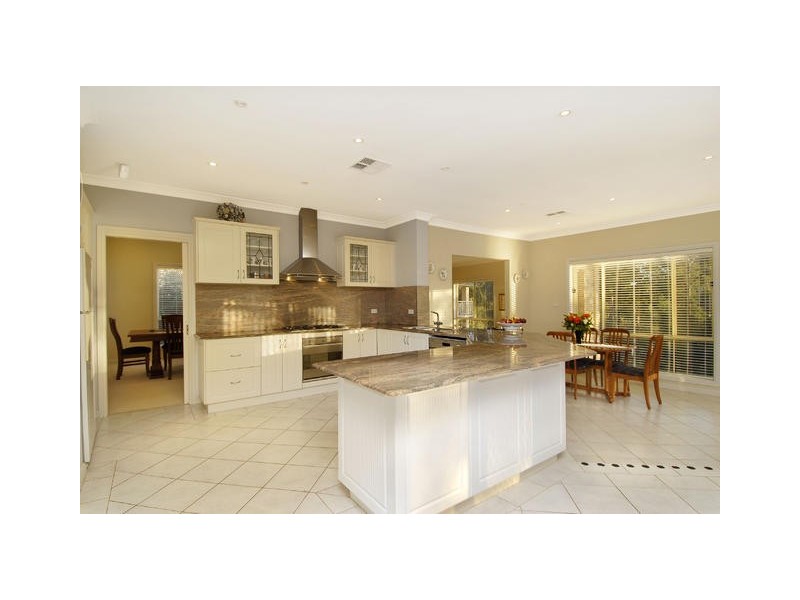 14 Tomintoul Way, Glenhaven NSW 2156