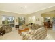 14 Tomintoul Way, Glenhaven NSW 2156