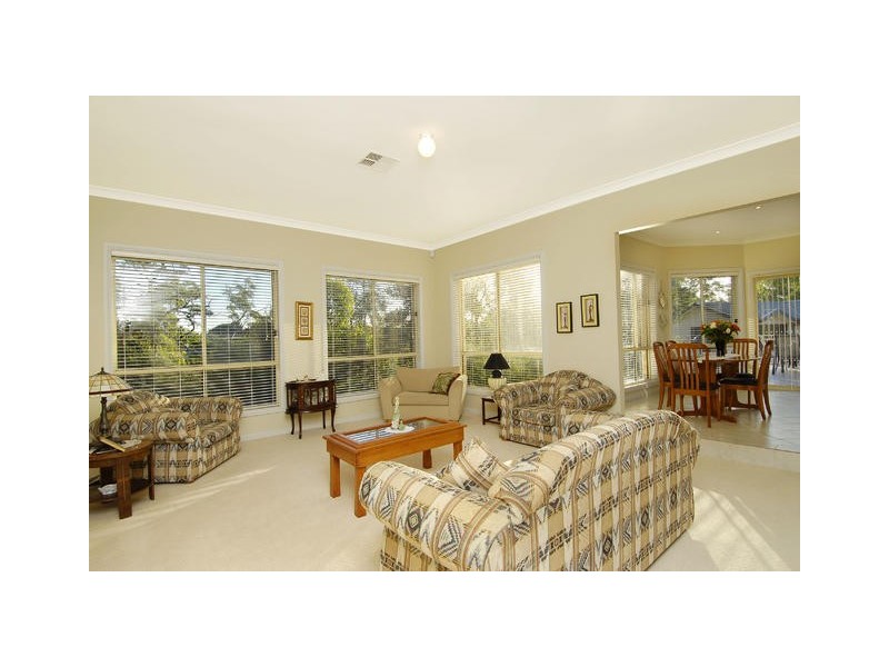 14 Tomintoul Way, Glenhaven NSW 2156