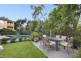 14 Tomintoul Way, Glenhaven NSW 2156